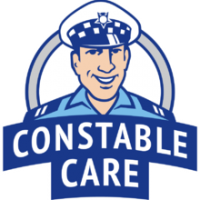 Constable Care Child Safety