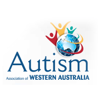 autisim association of wa