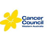 cancer council