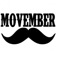 movember