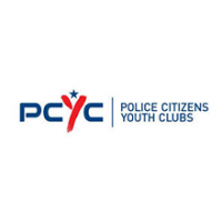 police citizens youth clubs